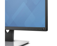 Dell 27'' UP2716D 210-AGTR Czarny - 1460404 - zdjęcie 9